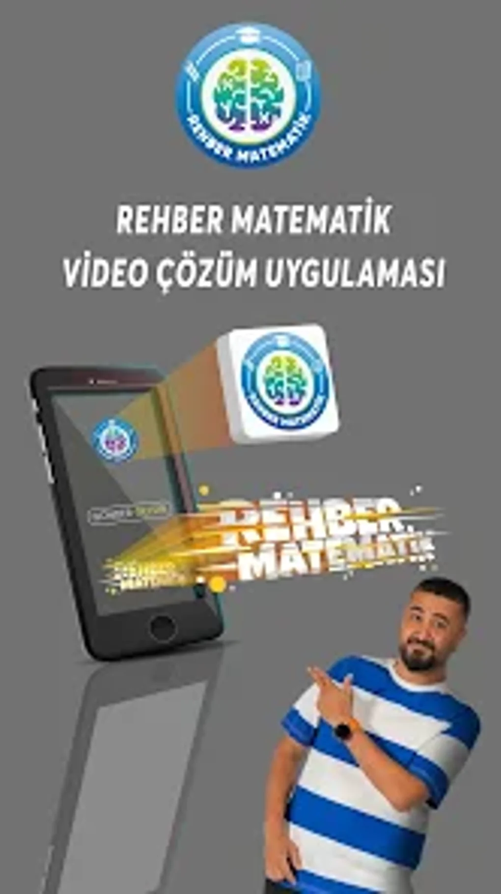 Rehber Matematik Para Android Descargar
