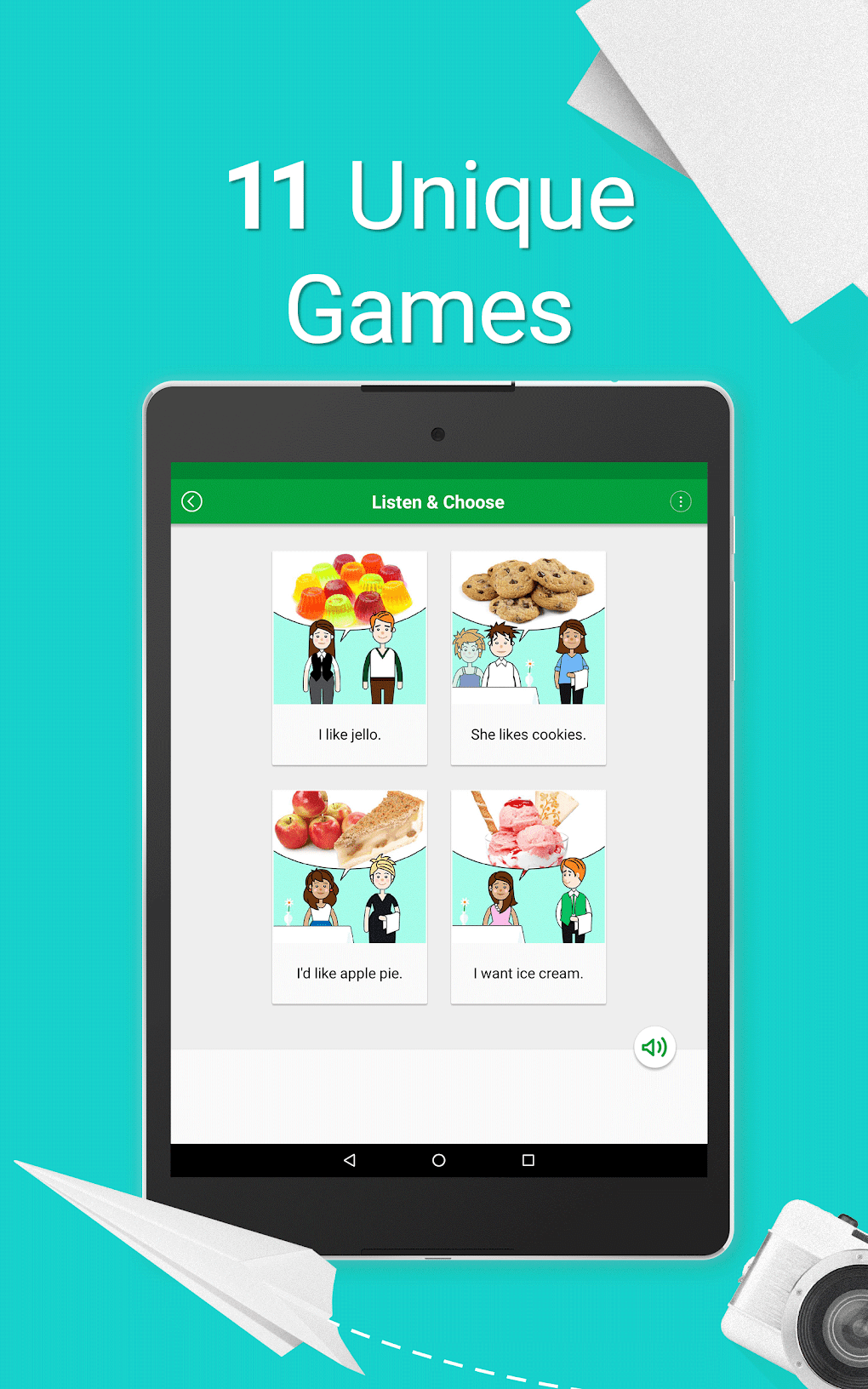 Speak Norwegian 5000 Phrases Sentences Pour Android T l charger