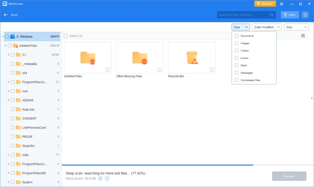 Screenshot 2
