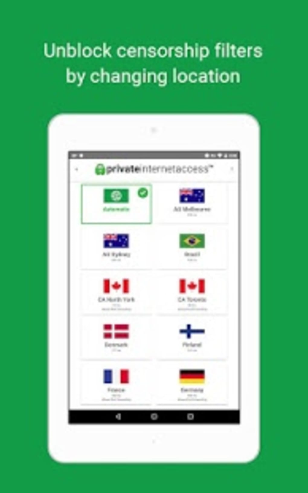 Download pia vpn for pc softonic www.elm327.com free download