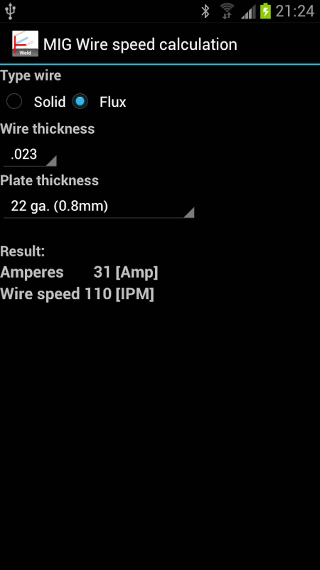 WeldDesign APK For Android Download WeldDesign APK For Android Download