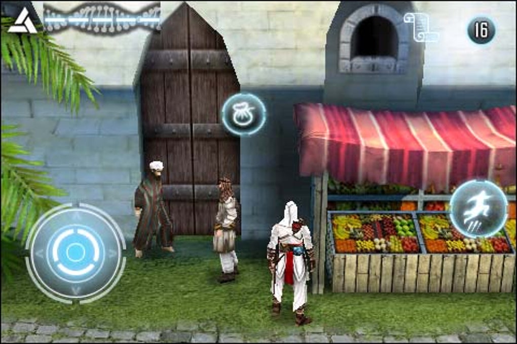 Бесплатный assassins creed на андроид. Assassin’s Creed: Altaïr’s Chronicles. Assassin Chronicles Android. Assassin's Creed Altair Chronicles на андроид. Assassin’s Creed: Altaïr’s Chronicles Symbian.