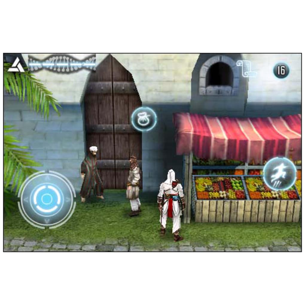 for iphone instal Assassin’s Creed