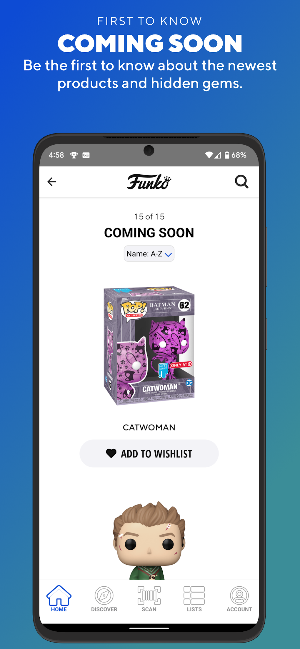 Funko APK for Android - Download