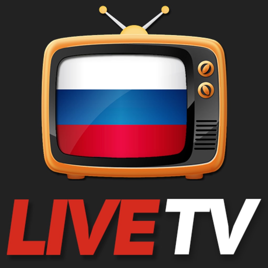 Watch russian tv