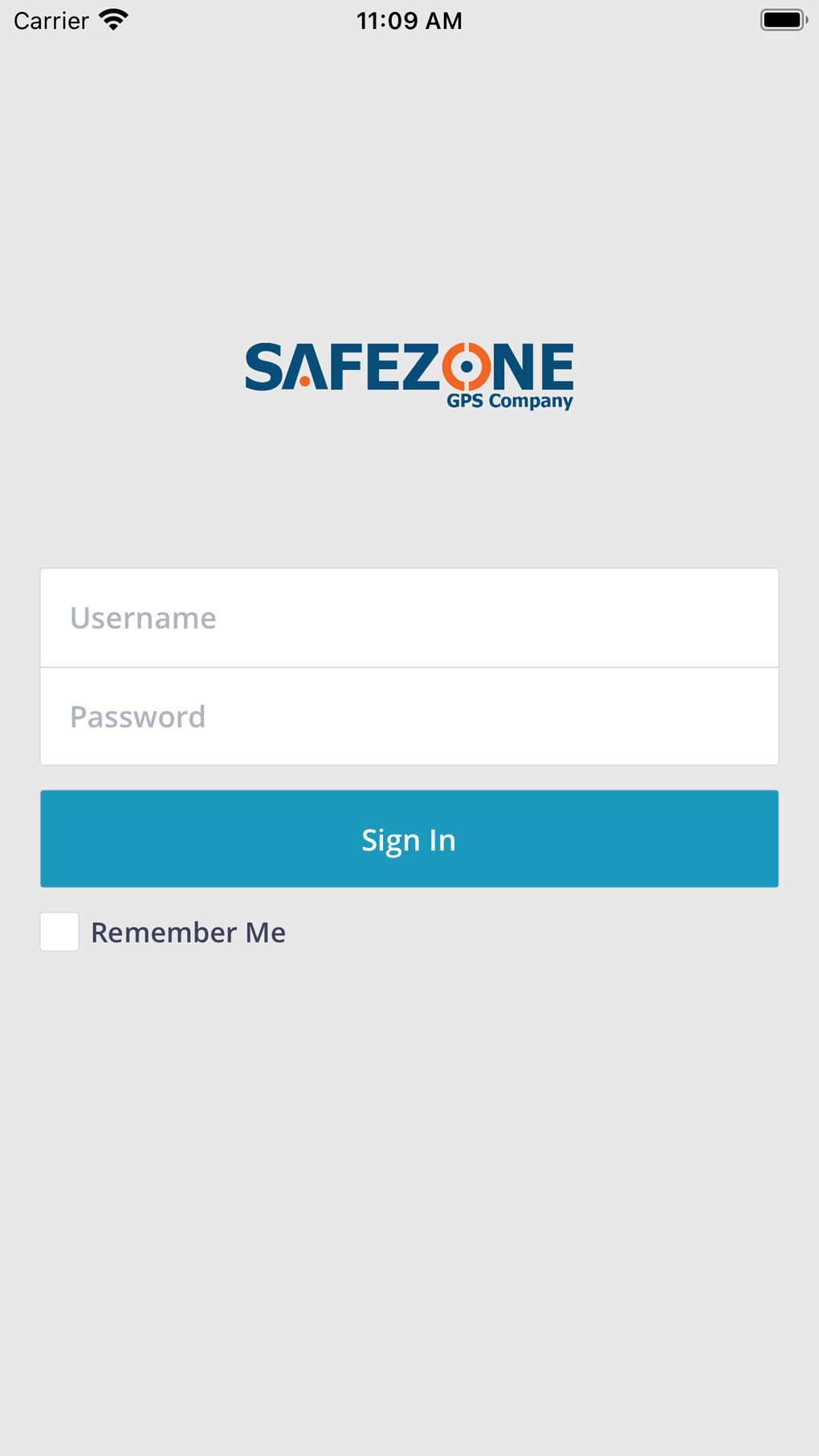 safezone-gps-for-iphone-download