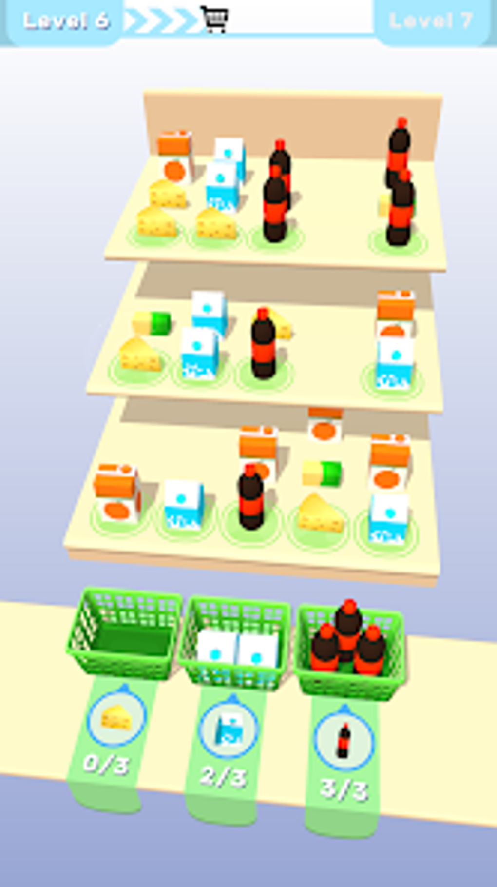 shelf-sort-3d-for-android-download