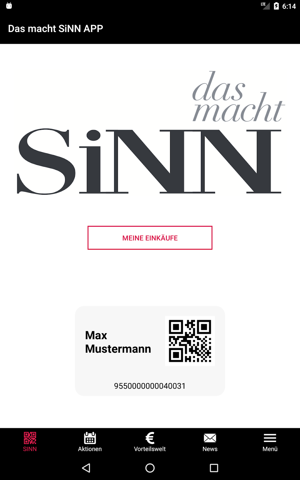 das-macht-sinn-for-android-download