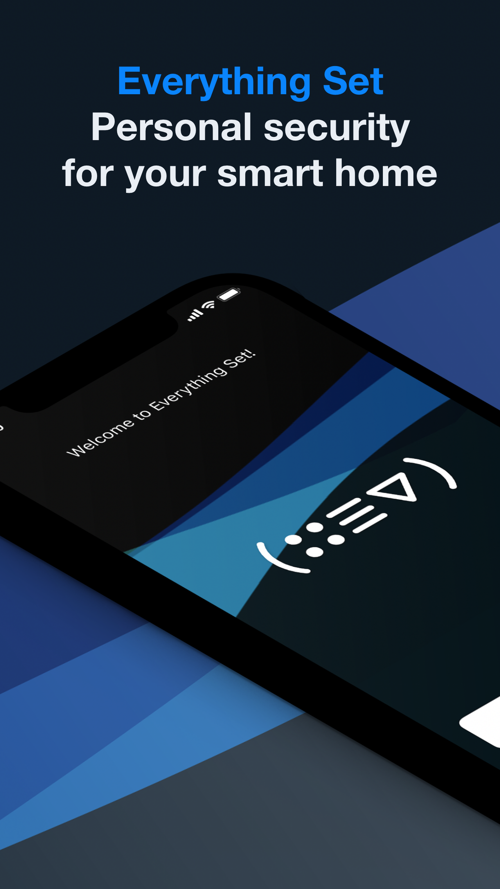 高效搜索神器Everything最全使用技巧(一篇看全)及详细功能帮助教程(更新第10次) visual data 3