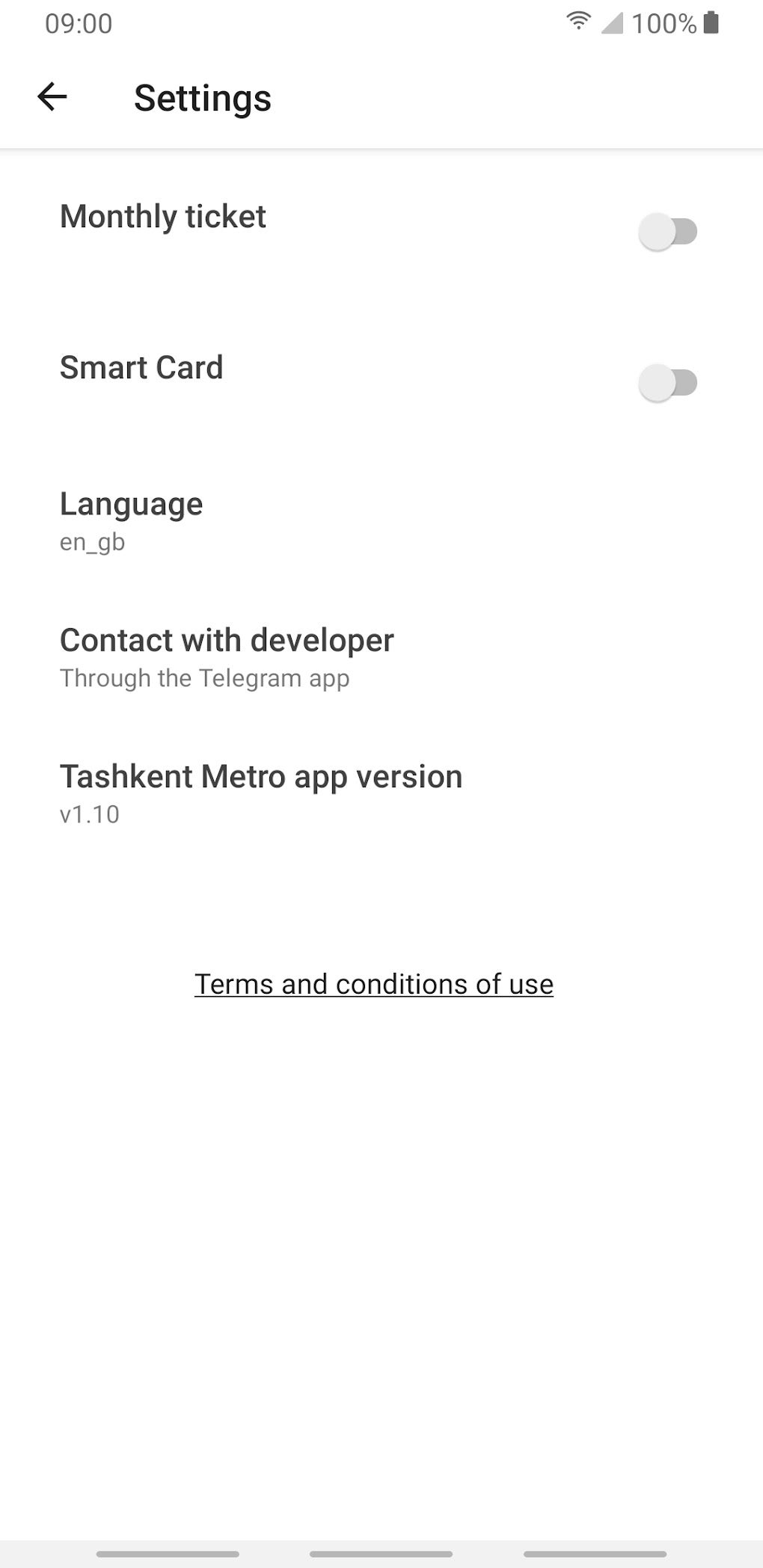 Tashkent Metro For Android Download Tashkent Metro For Android Download