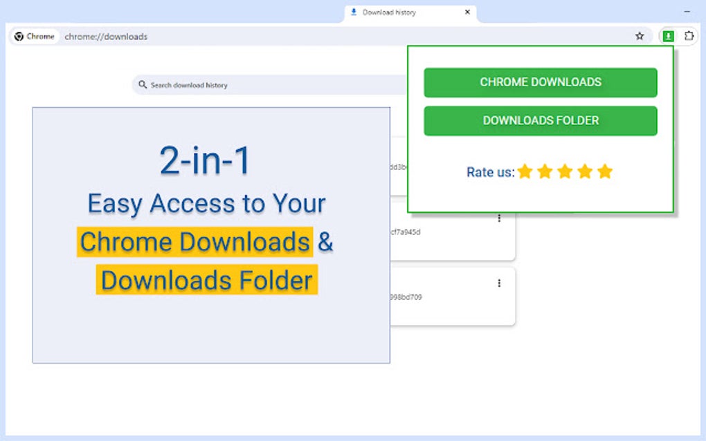 Chrome downloads for google chrome extension download