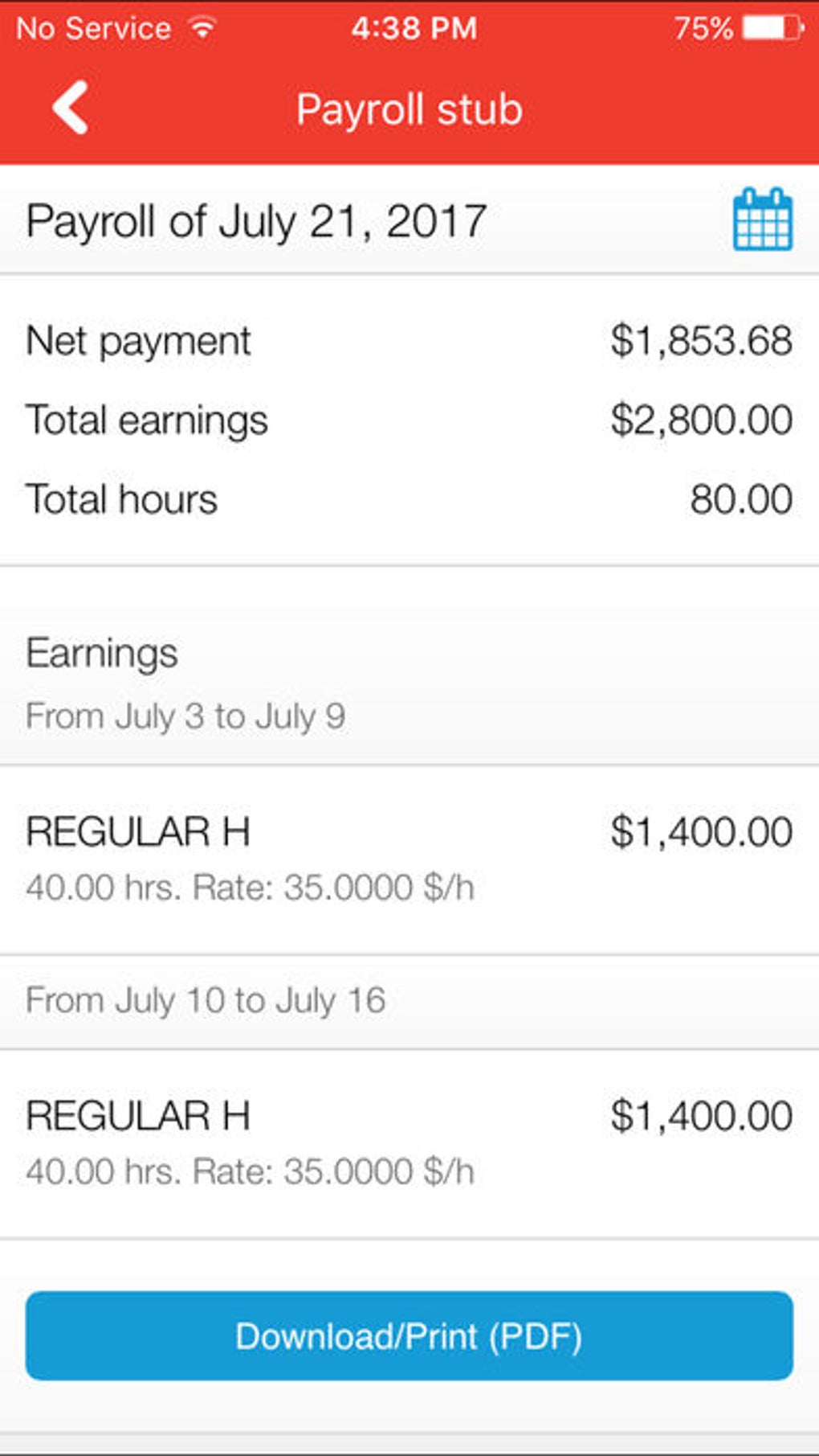 payroll-by-nethris-for-iphone-download