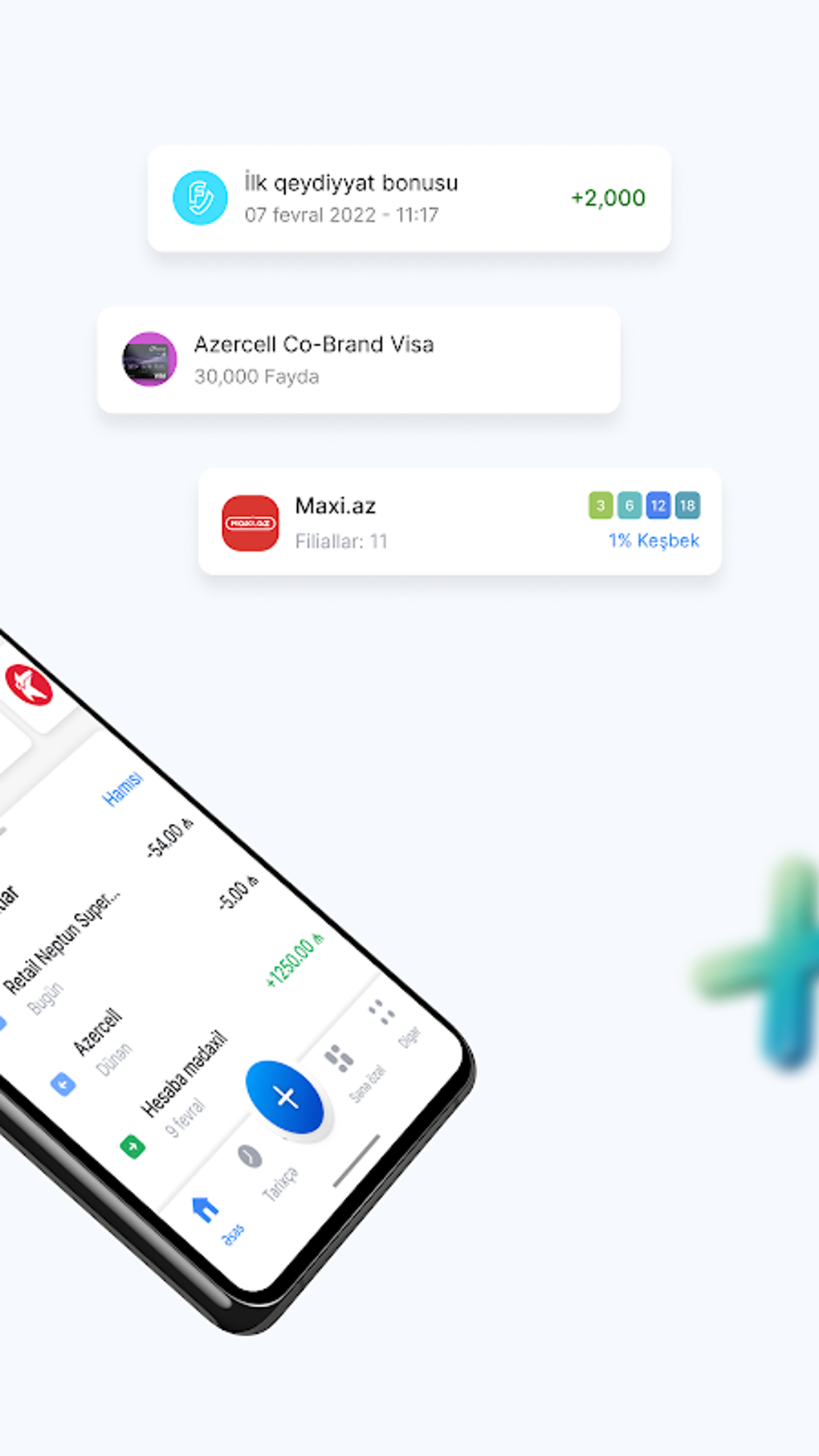 ABB Mobile APK Pour Android T l charger