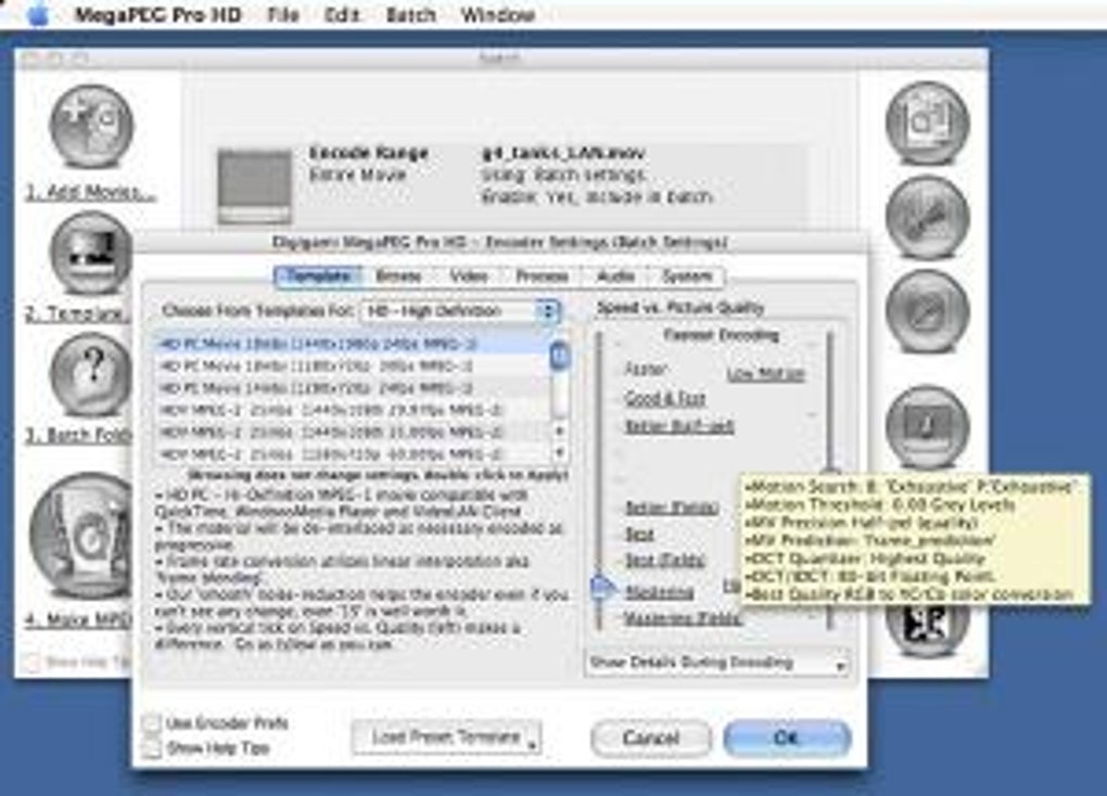 Transipod For Mac Transipod For Mac