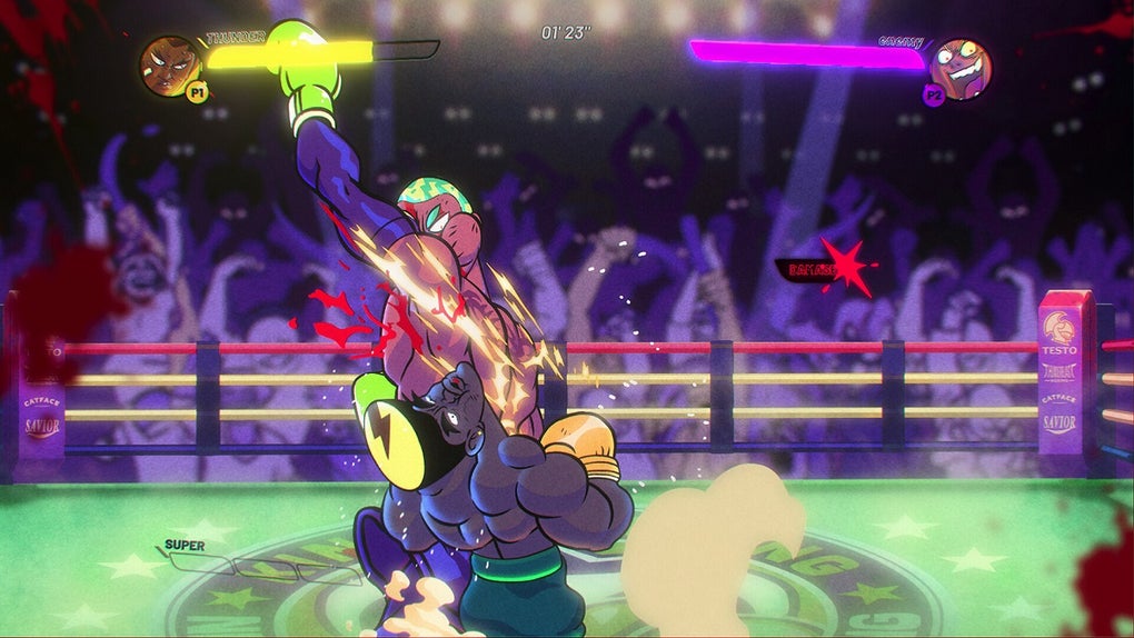 Screenshot 2