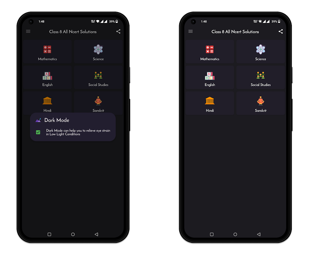 Class 8 NCERT Solutions APK for Android Download Class 8 NCERT Solutions APK for Android Download