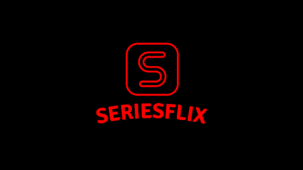 SeriesFlix