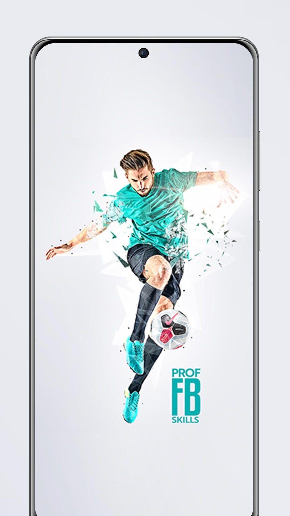 Futebol 360 APK for Android Download