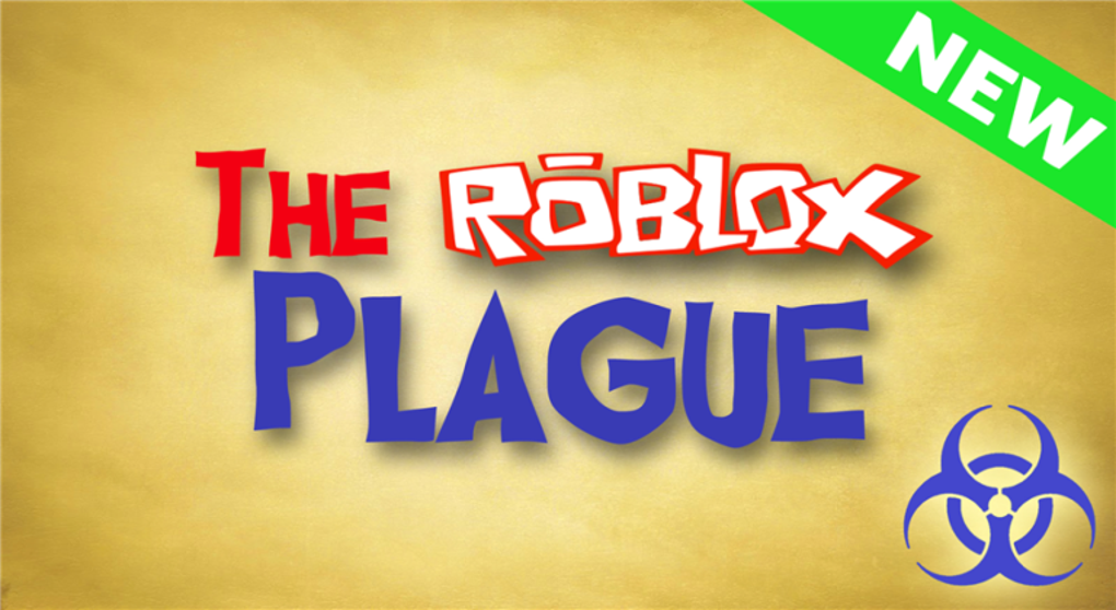 Roblox - VOLTOU! PLAGUE EM FAMÍLIA (The Plague 2) 