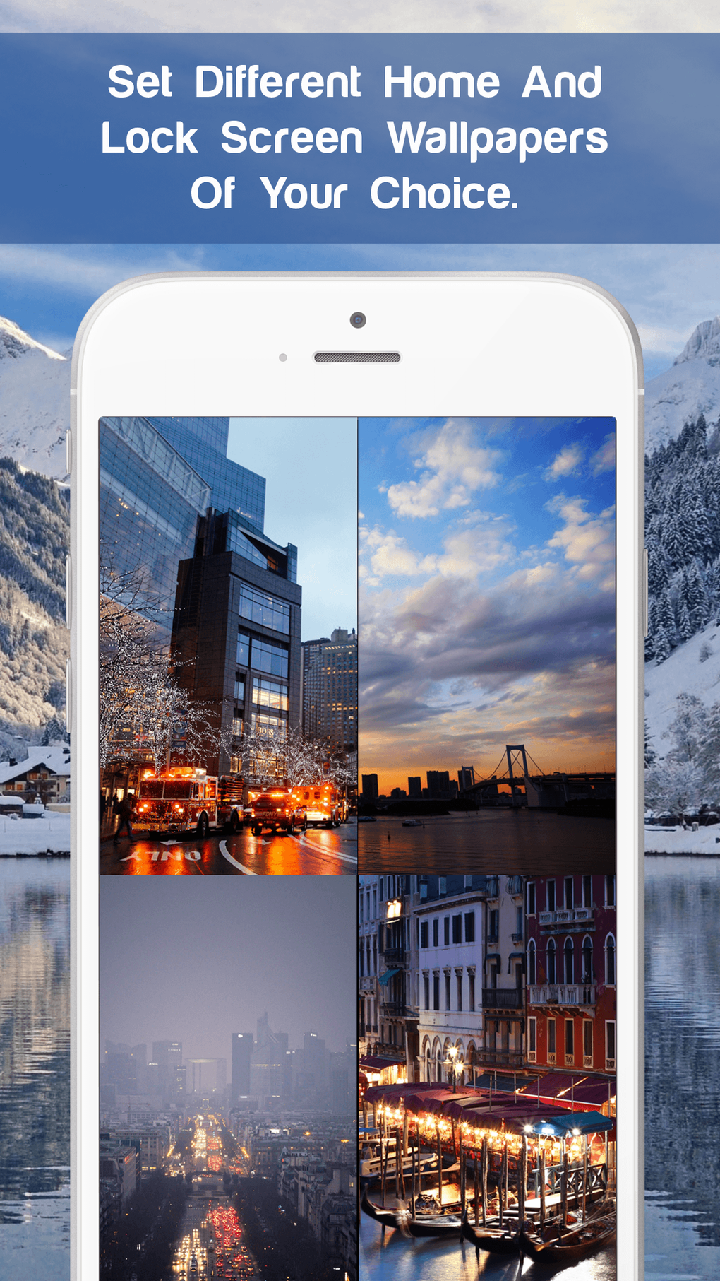 Premium Selection Of City Hd Wallpapers And For Iphone 無料・ダウンロード