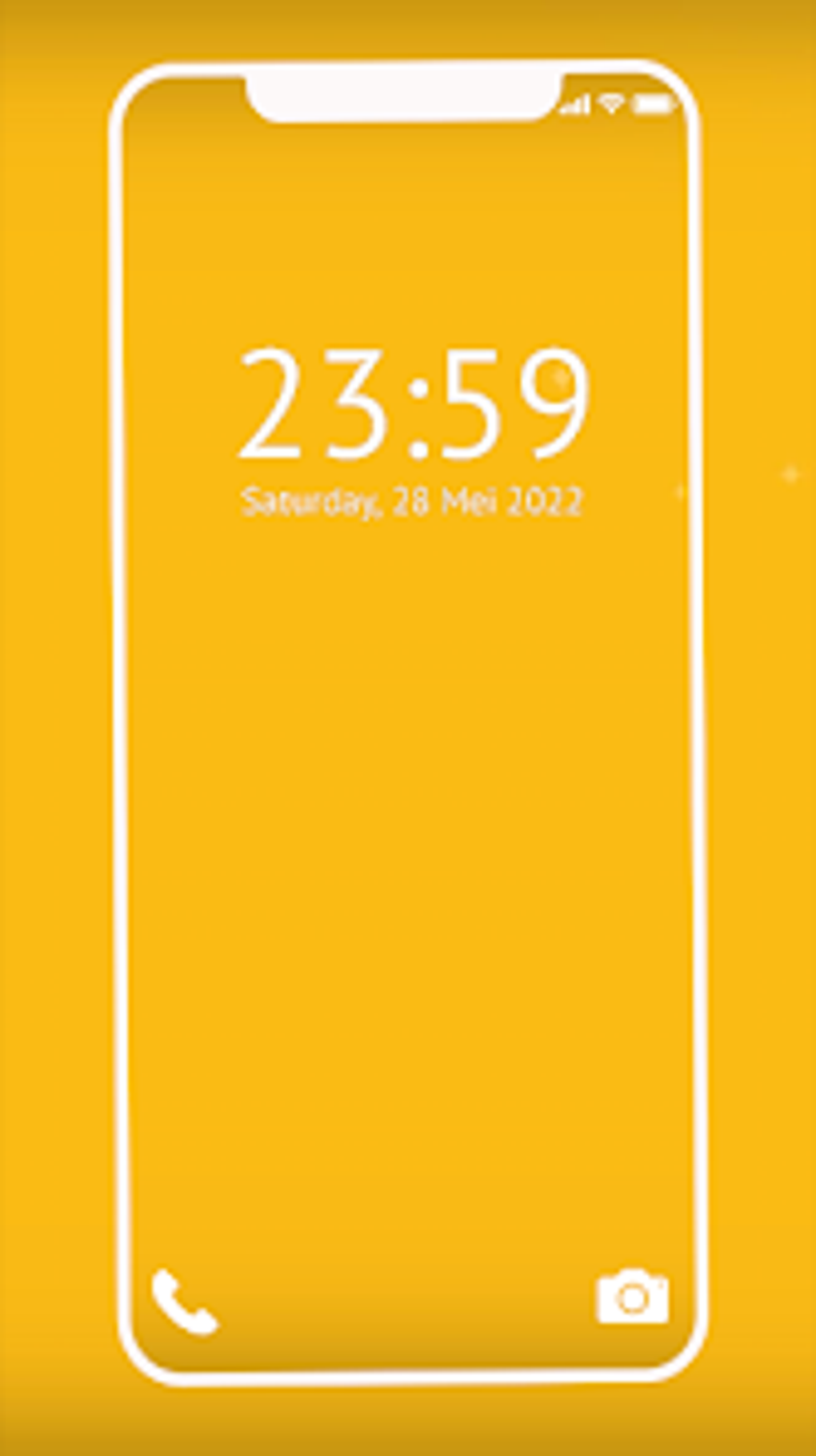 Solid Color Wallpaper for Android Download