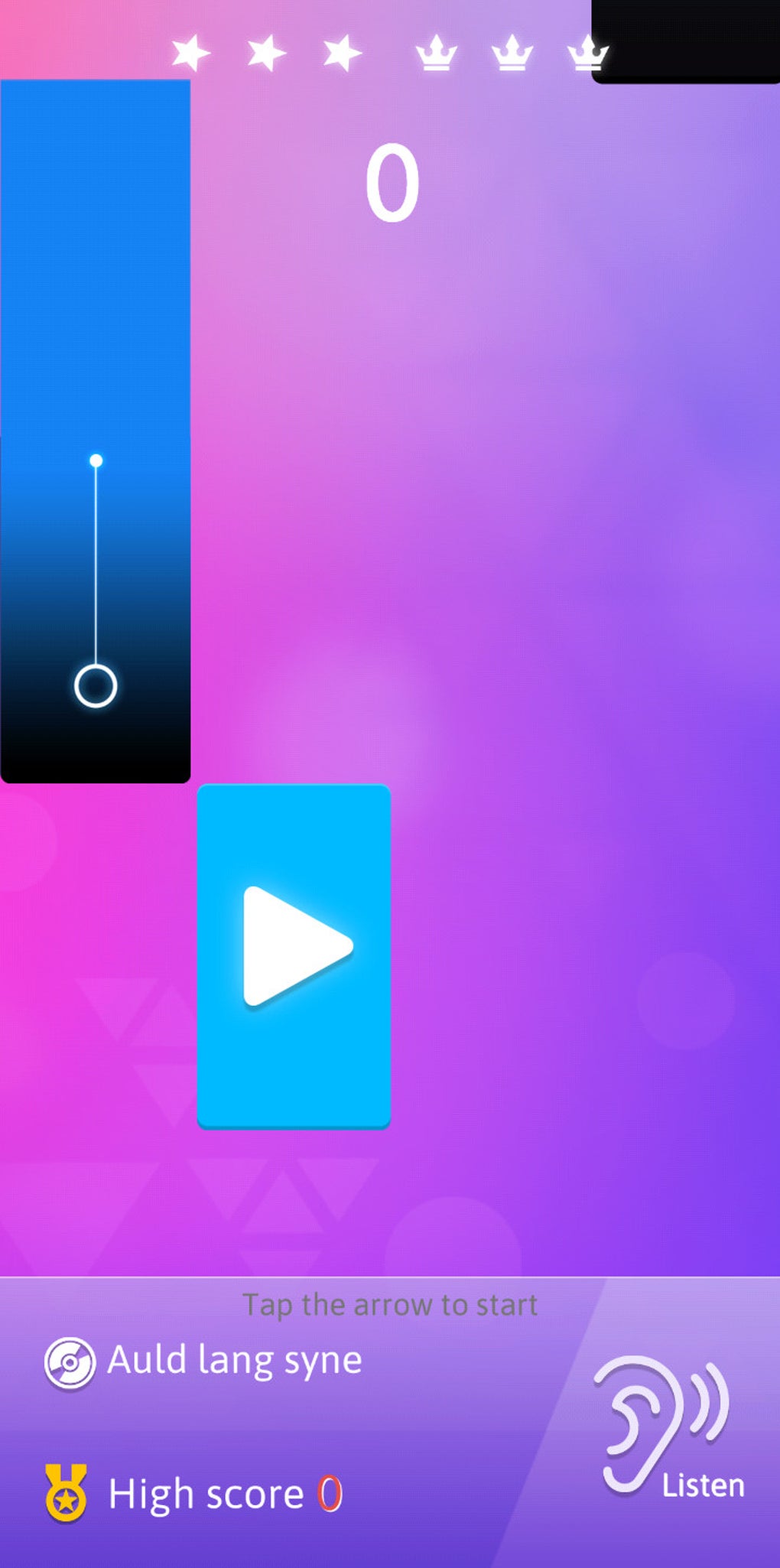 Magic Piano Tiles 3 Piano Game For Android Download