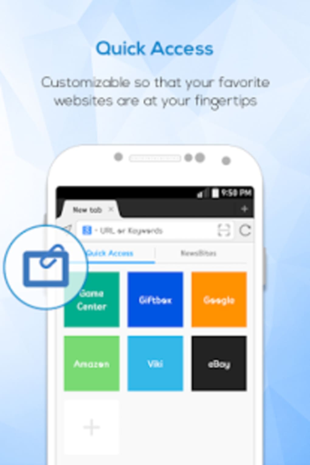 Maxthon Web Browser For Android Free Download