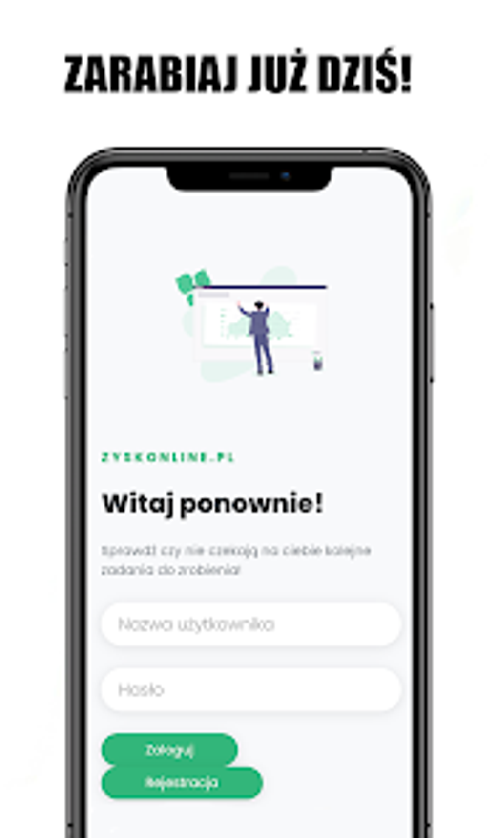 zyskonline-for-android-download