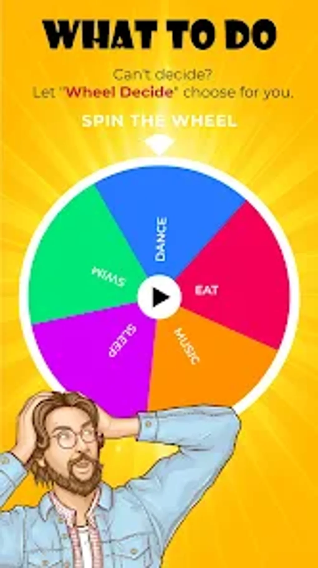 what-to-do-wheel-to-decide-para-android-descargar