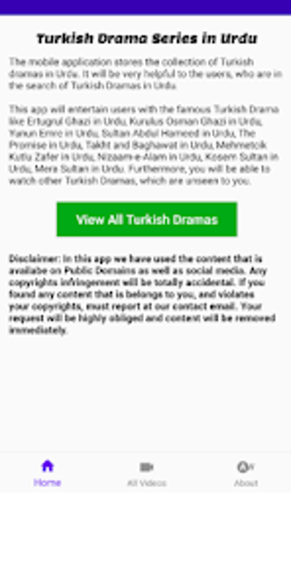 turkish-series-in-urdu-hindi-voor-android-download