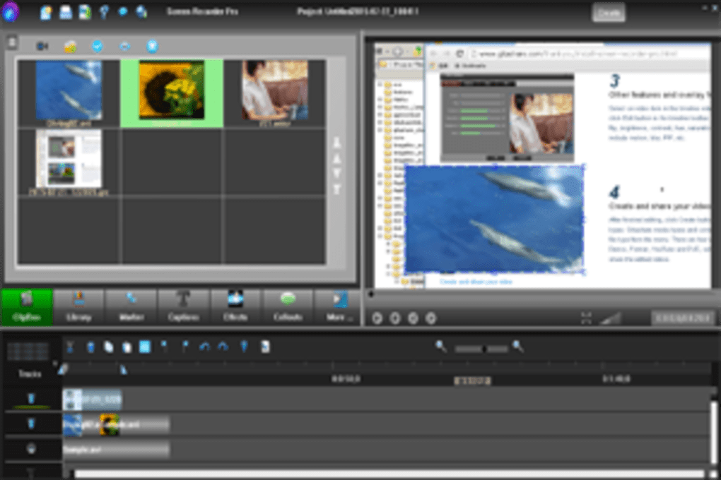 iTop Screen Recorder Pro 4.1.0.879 for mac download free