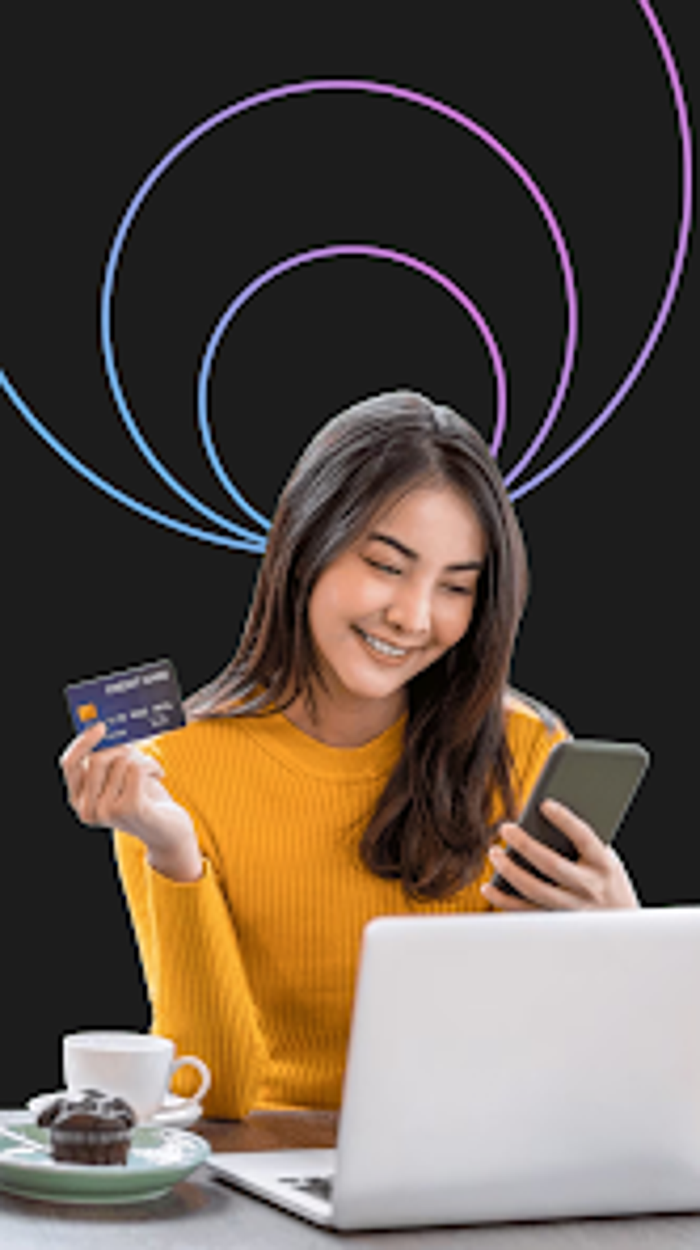 Nfc credit card reader for android download