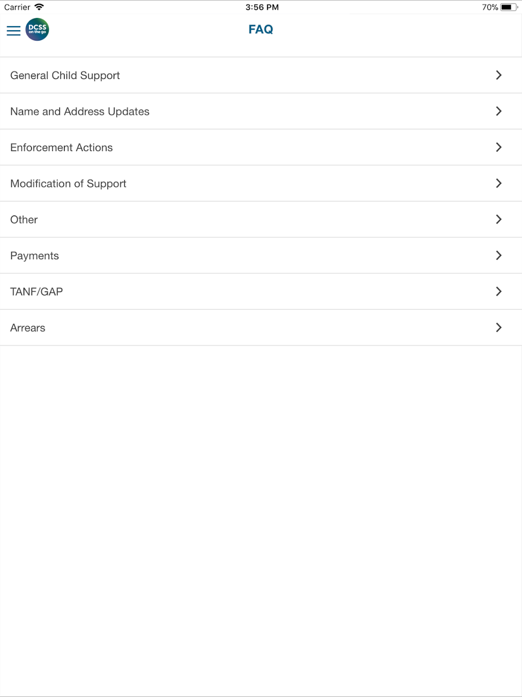 ga-dcss-apk-for-android-download