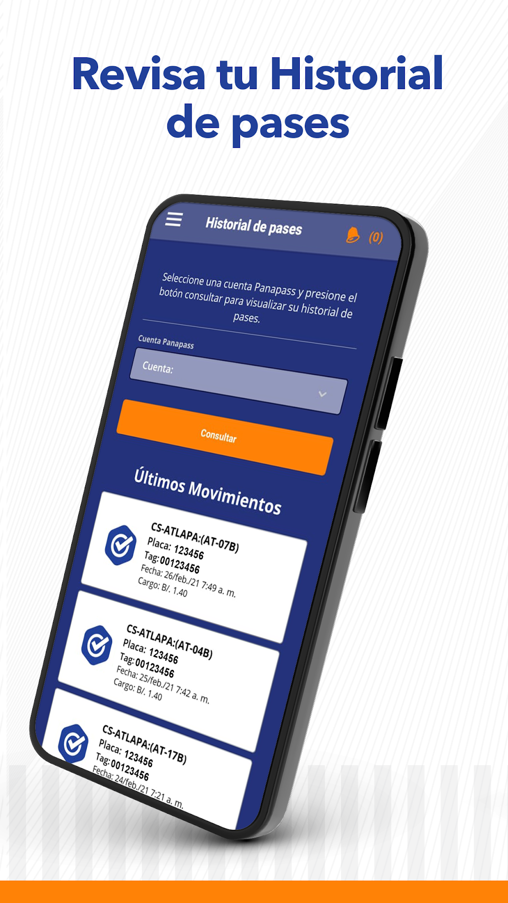 Panapass APK For Android Download Panapass APK For Android Download