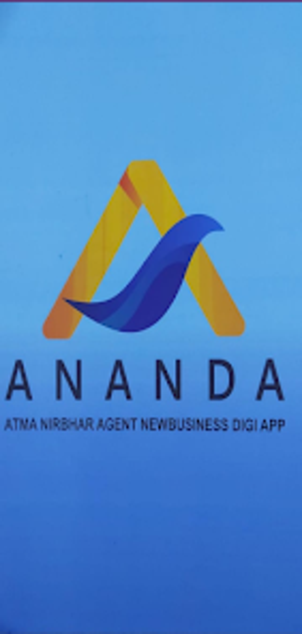 LIC Ananda for Android - Download