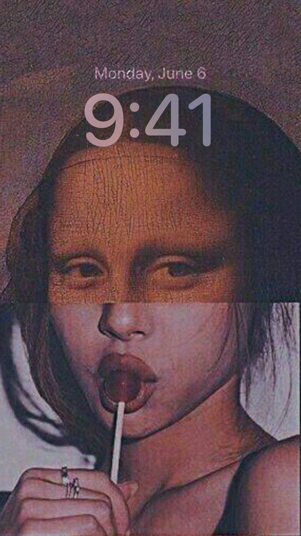 Wallpapers Live Backgrounds For IPhone Download