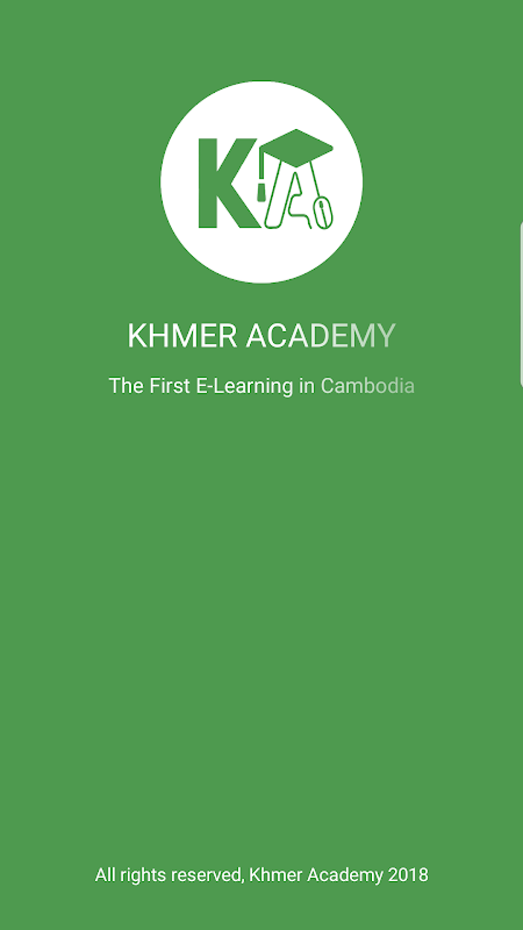 khmer-academy-apk-for-android-download