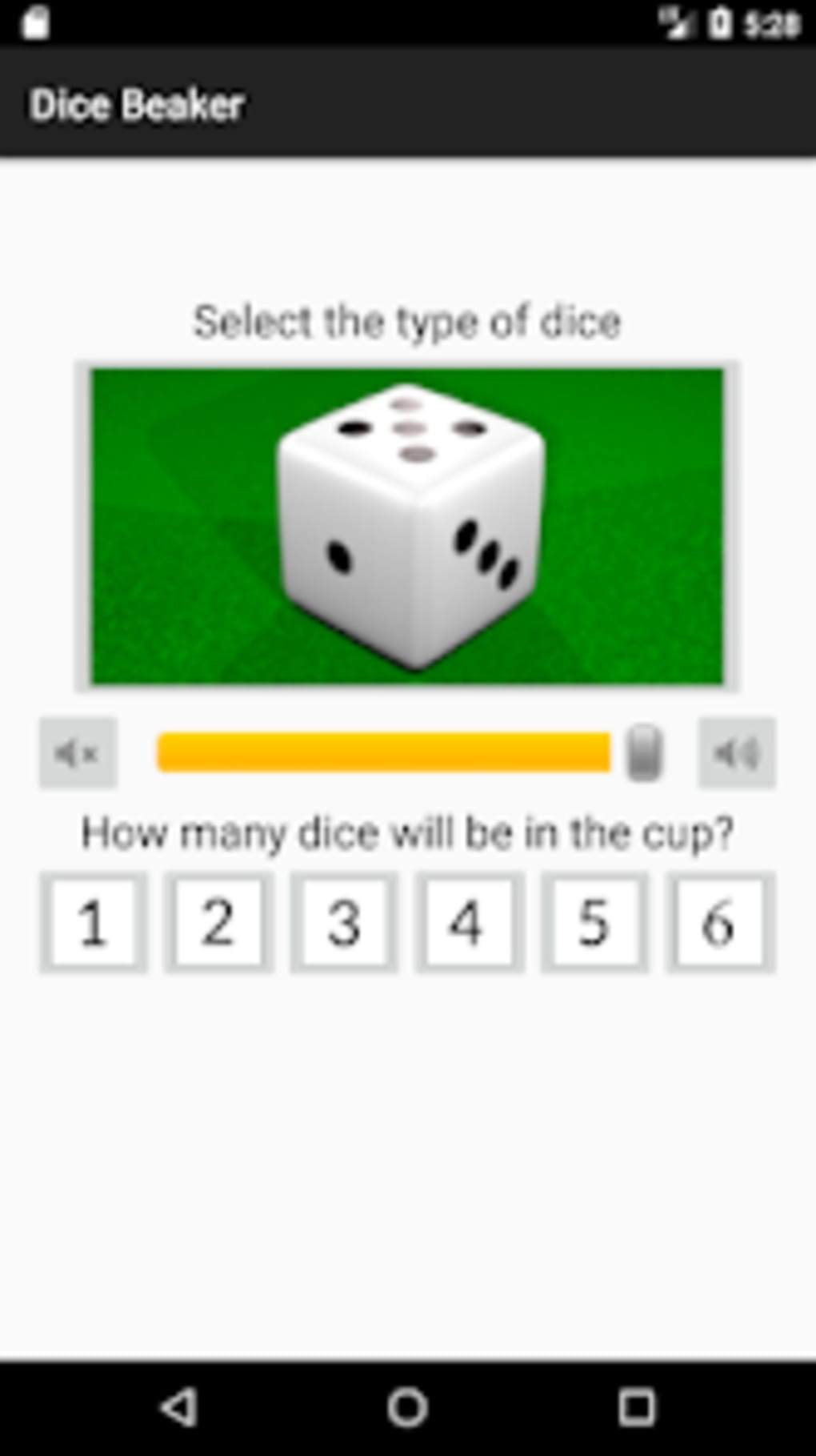 象棋巫师 – Apps no Google Play