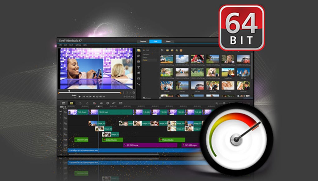 adobe ulead video studio 11 download free