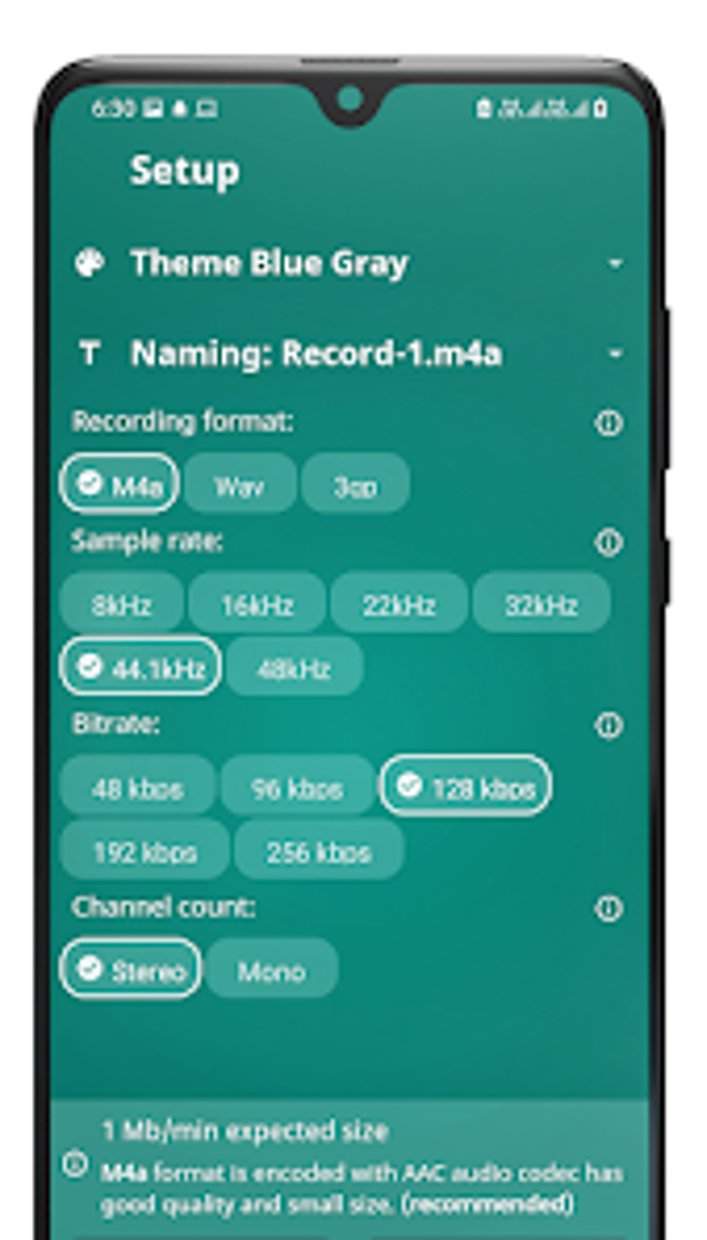 voice-recorder-record-your-voi-for-android-download