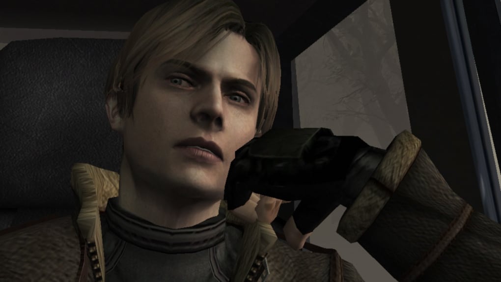 Capcom confirms they are already working on the next Resident Evil remake -  Softonic