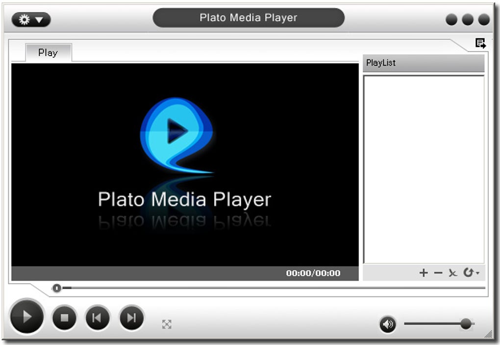 Бесплатные медиаплееры. AVS Media Player 5.1.1.134. Проигрыватель Media Player Алхимия. Mp4 icon Windows Media Player. I20 Media Player.