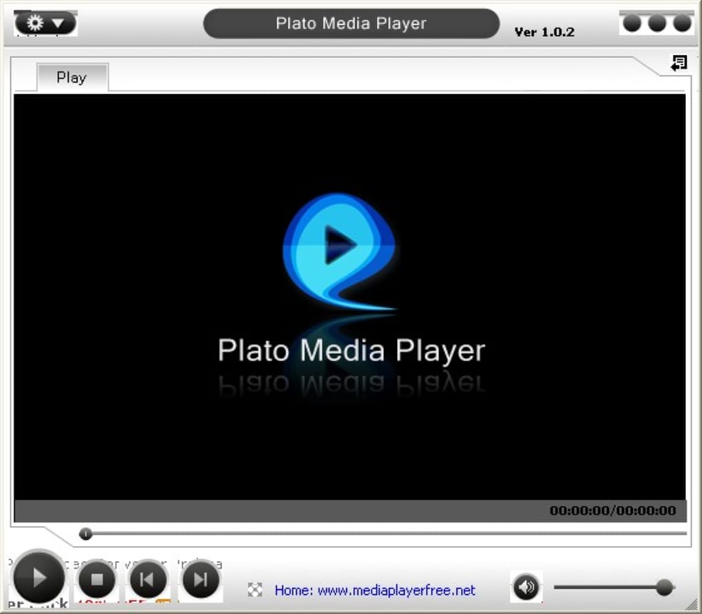 Www media players. Медиа проигрыватель. Видеоплеер для Windows. Медиа проигрыватель видео. Media Player x.