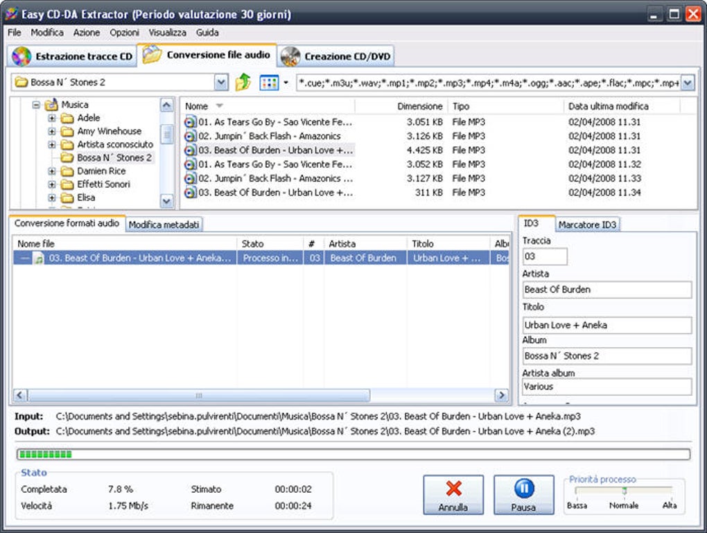 cdda audio converter for mac cdda audio converter for mac