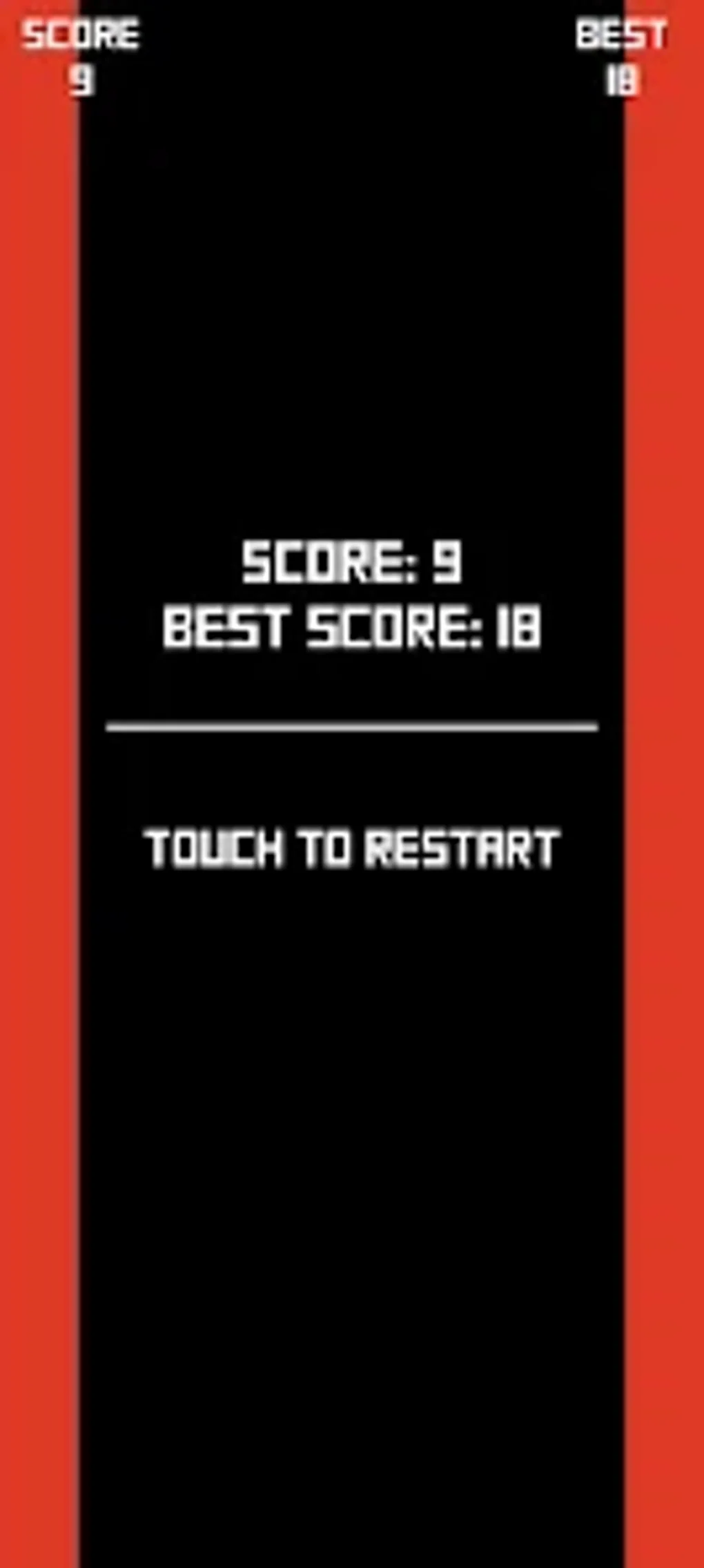 Color Fortuna For Android Download