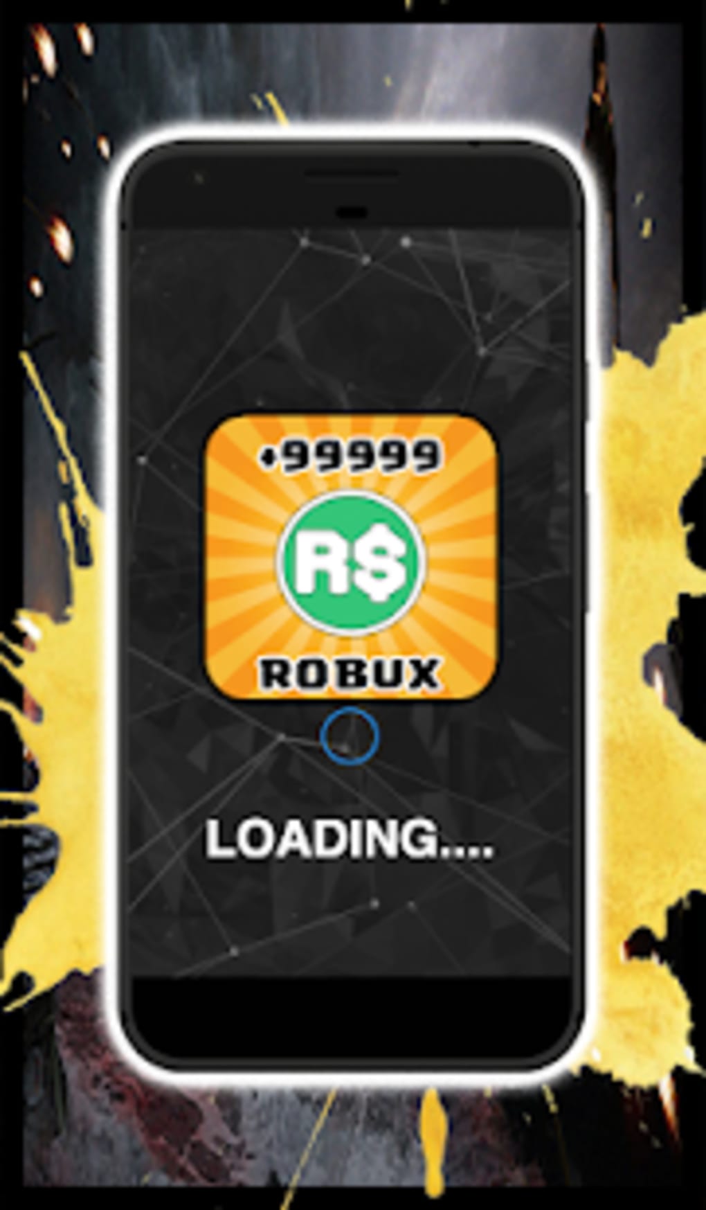 Free Robux Guide Buxgg Free Robux Without Human Verification - #U0e14#U0e32#U0e27#U0e19#U0e42#U0e2b#U0e25#U0e14 daily free robux tips tricks robux 2k19 apk6