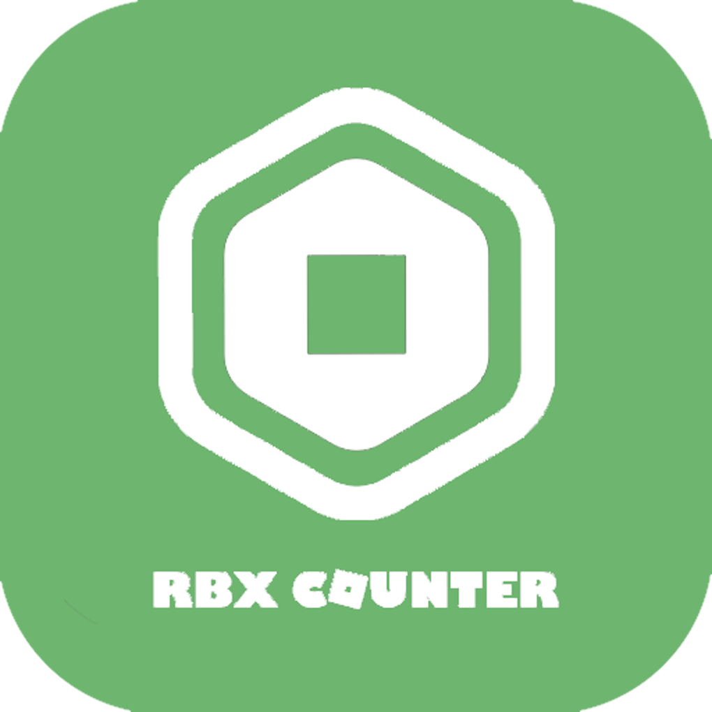 Robux Calc - Robux Counter para Android - Download