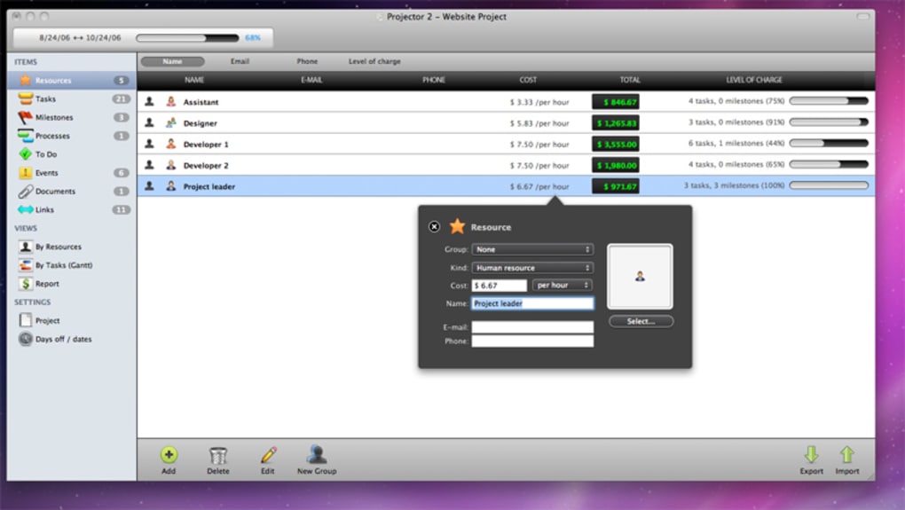Celtx 3.1 free download mac