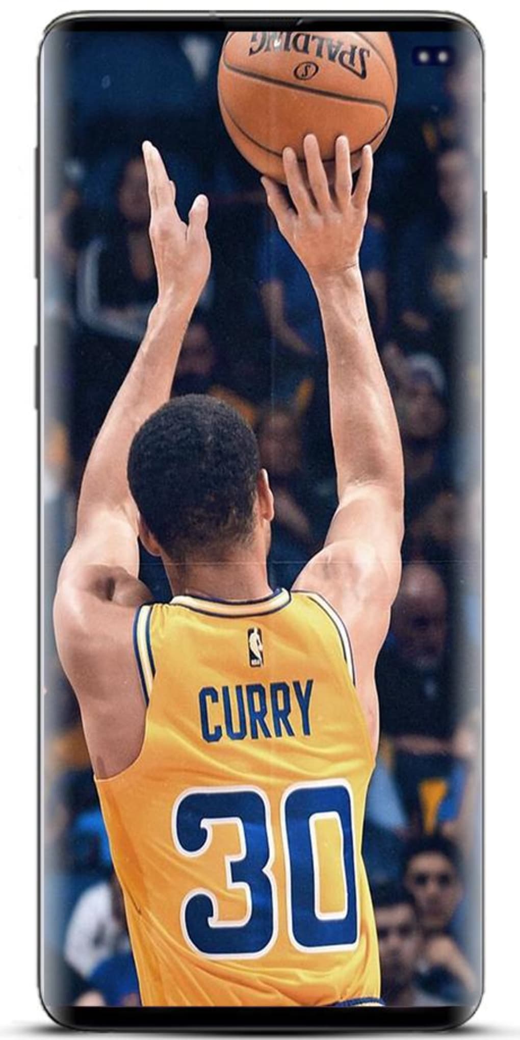 Stephen Curry stats Warriors G scores 23 points in return to lineup stephen  curry 2021 HD wallpaper  Pxfuel