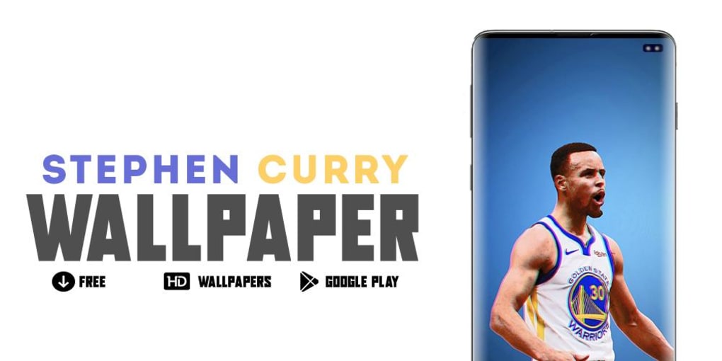 Wallpaper for Stephen Curry APK for Android Download